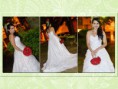 /album/mary-e-fabiano/lamina-16-jpg/